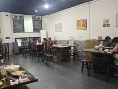 -天治宣·野椒鸡(龙头寺总店)