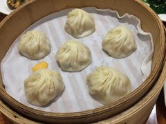 -鼎泰丰(新港中心店)