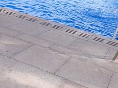 -宴悦海鲜餐厅·游水海鲜·牛排(亚龙湾瑞吉店)