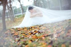 -太郎花子婚纱摄影艺术中心