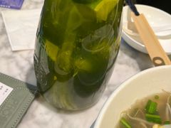 -PHO爺·越南料理(亦庄大族广场店)