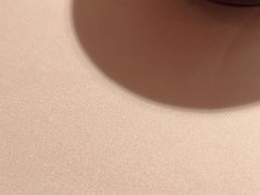 -星巴克臻选(北京富力家园店)