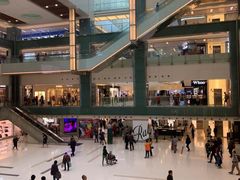 -新城市广场