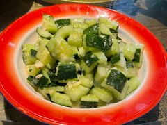 -灶东家民间菜(回兴店)
