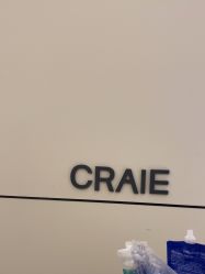 -CRAIE可瑞医美式医美·111SKIN