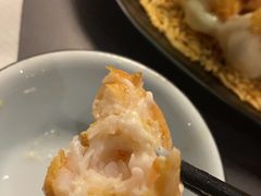 -富临轩私房菜(集庆门大街店)