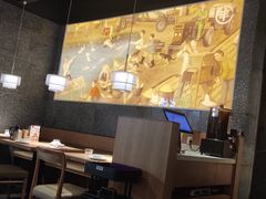 -佬肥猫(周浦万达店)