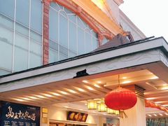 -寻味顺德·顺峰山庄(大良店)