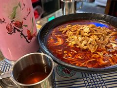 -七寻八找·胡同菜