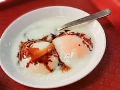 -亚坤(新达城广场B1店)