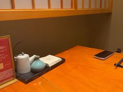 -月龍吟(朝龙汇店)