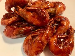 -翠亭酒家(山西南路店)