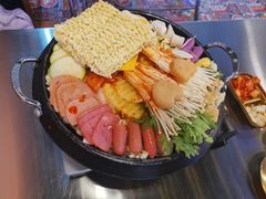 -1988韩式炸鸡料理(麦凯乐店)