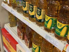 -翠微家园超市(甘家口店)