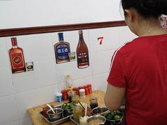 -文昌鸡饭店110号(中山路店)