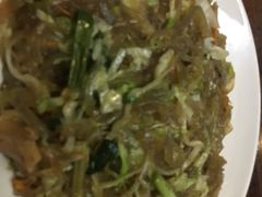 -彩景大茶楼(平湖店)