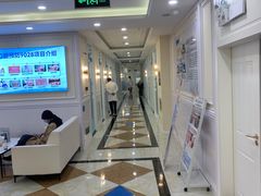 -海涛口腔医院(北关正街分院)