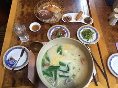 -翠湖六号全日制西餐厅(翠湖宾馆店)
