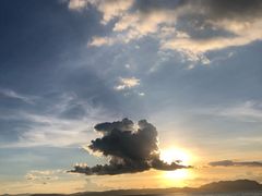 -呈贡滇池生态湿地公园