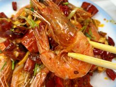 -来之顺海鲜菜馆·青岛菜·始于1993(栈桥店)