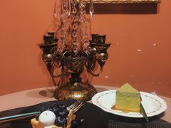 -The Flowers Coffee(南山店)