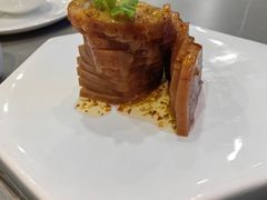 -苏城小院·园林精致苏州菜(斜塘老街店)