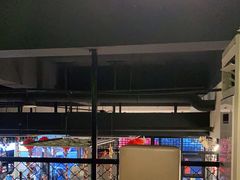 -阿亮烤翅(创始店)