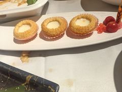 -珍之宝御品·寻味顺德(容桂渔人码头店)