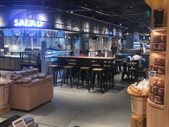 -blt精品超市(KKMALL京基店)