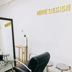 -凤五·NINE-DESIGN久设计