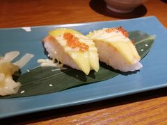 -無忧浅草君·洋风料理(下沙宝龙二期一店)