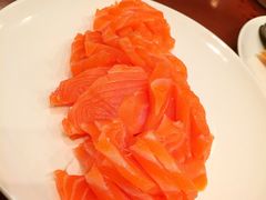 iphone_upload_pic-龙之梦万丽酒店青餐厅