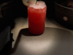 -T館·花园艺术餐厅