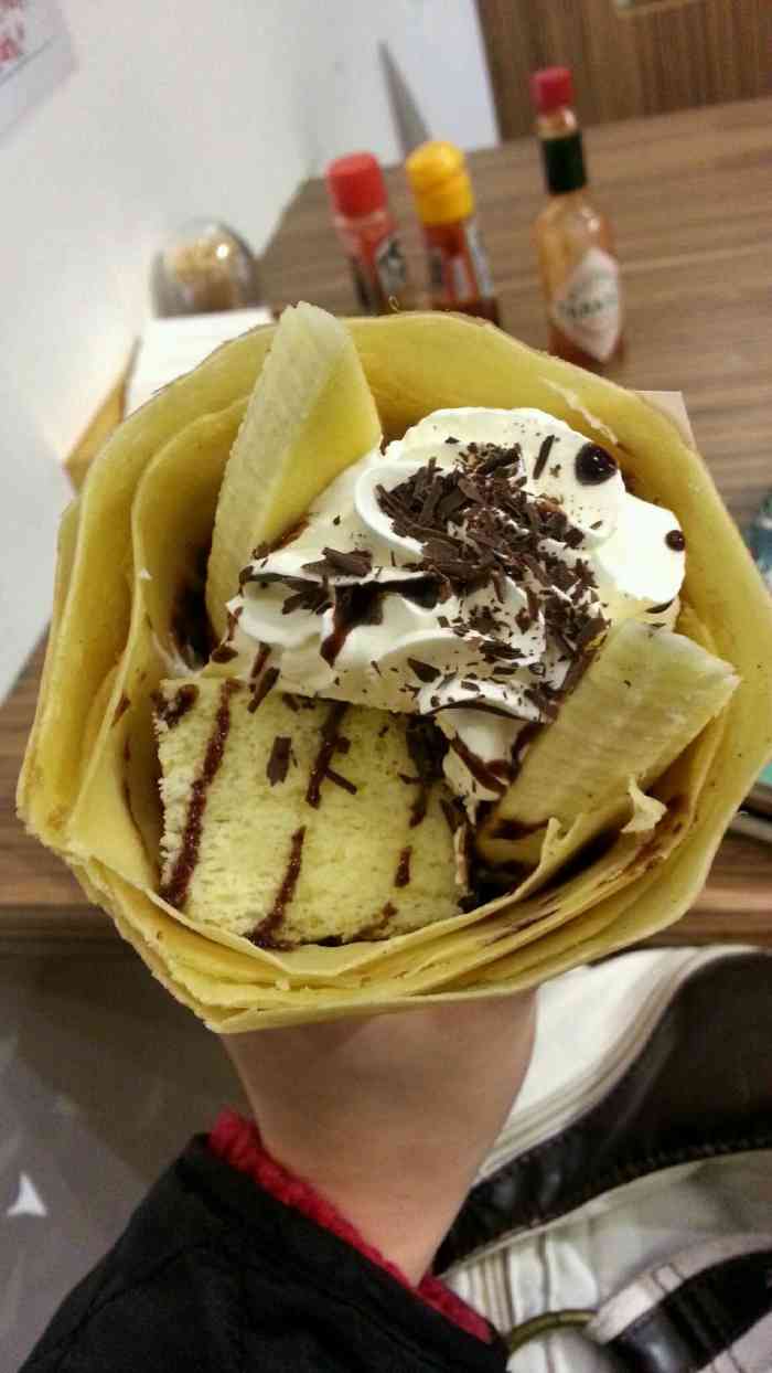 玛莉欧可丽饼-"双12,买一送一,仅限热卷,与其说热卷不.