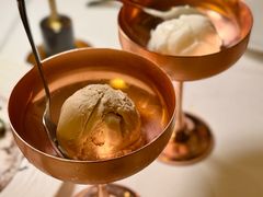 -La Vita 意大利传统料理(富民路店)