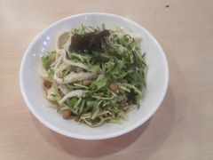 -绿轩厨房(于洪广场店)