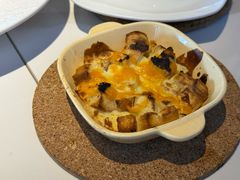 -必胜客(栖乐荟店)