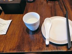 -章记星洲 · 新加坡餐厅(望京店)