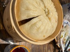 三国大包-水煮三国·川鲁江湖菜(香山店)