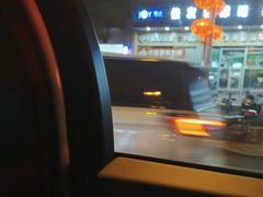 -盐禾堂海南屯昌香草鸭(总店)
