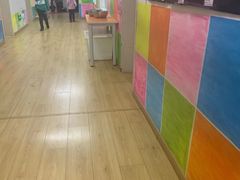 -智星少年学校·幼小衔接·精品托管