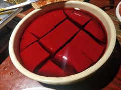 -二荆条·蜀鲜汇城市森林火锅