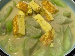 -紫阳家宴(源深店)