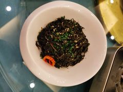 -金贵源食神(楚河汉街店)