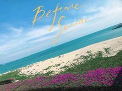 -三亚南山文化旅游区