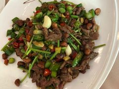 -庐山西海国际温泉度假村