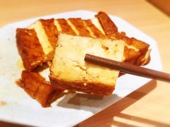 -狮头牌卤味研究所·卤味饭(花城汇南区店)