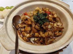 -南麓·浙里(外滩店)