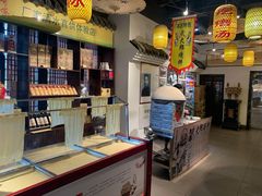 -映像威海·海鲜味道(市区店)