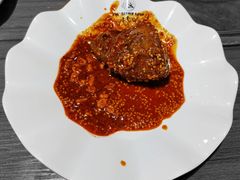 麻辣兔头-老号尤兔头(西川店)